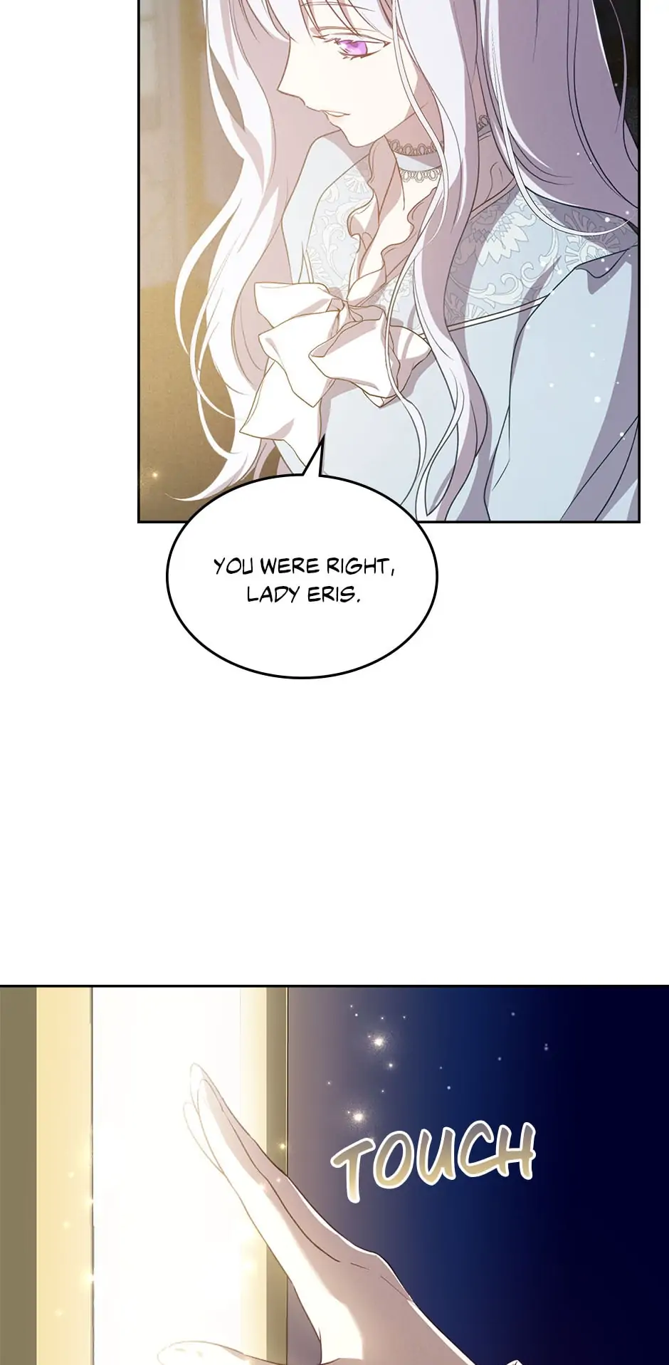 Read Kill the Villainess EN Manga Online