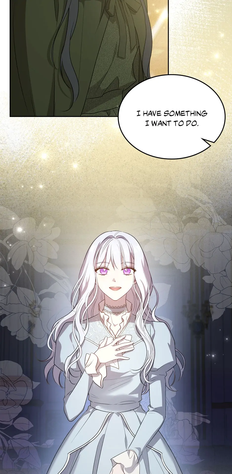 Read Kill the Villainess EN Manga Online