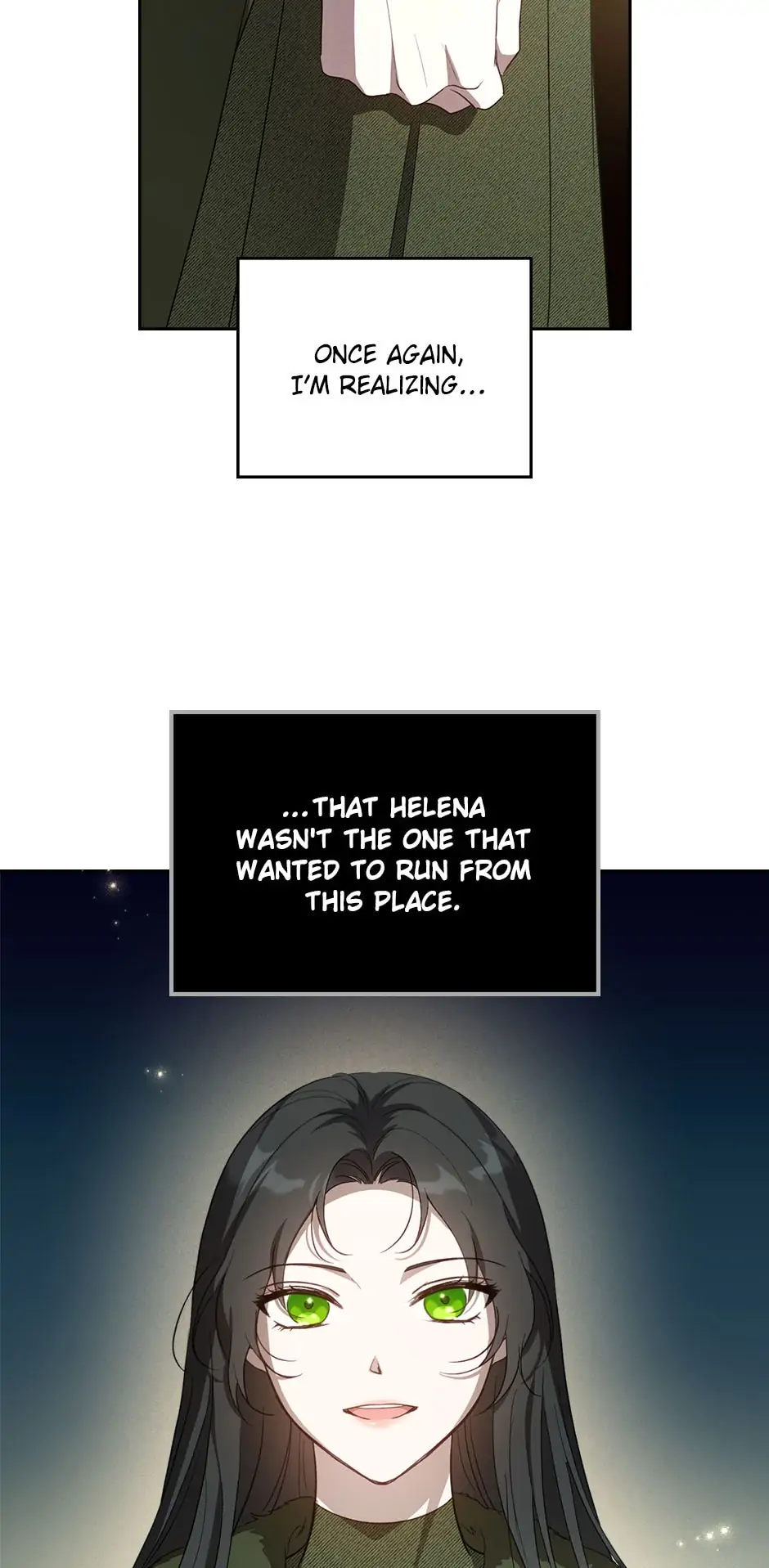 Read Kill the Villainess EN Manga Online