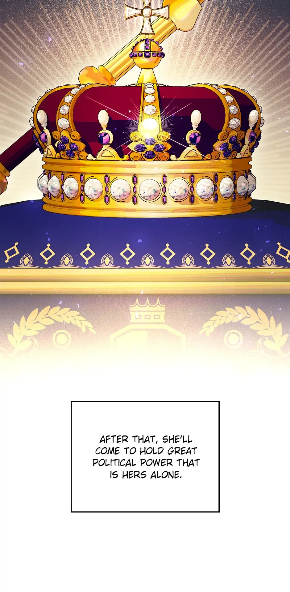 Read Kill the Villainess EN Manga Online