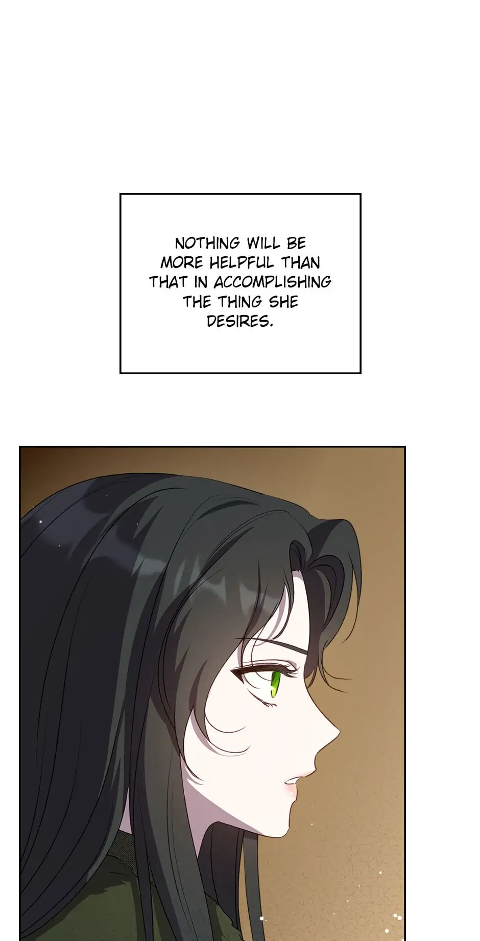 Read Kill the Villainess EN Manga Online