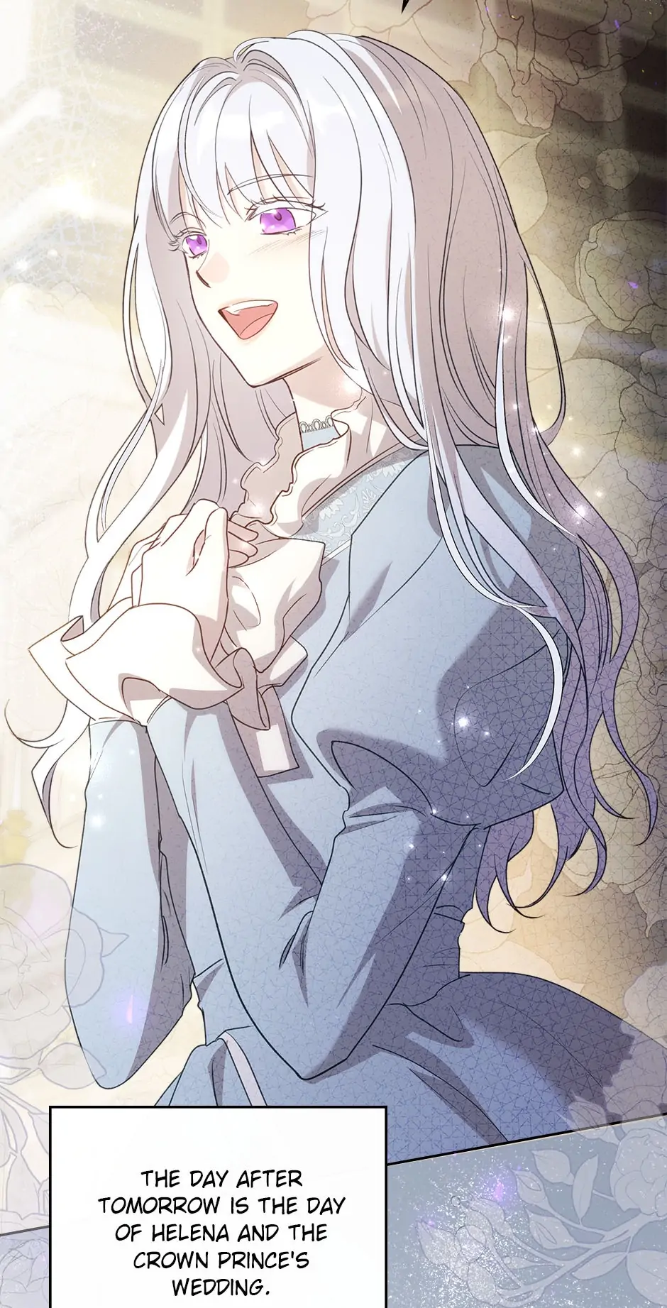 Read Kill the Villainess EN Manga Online