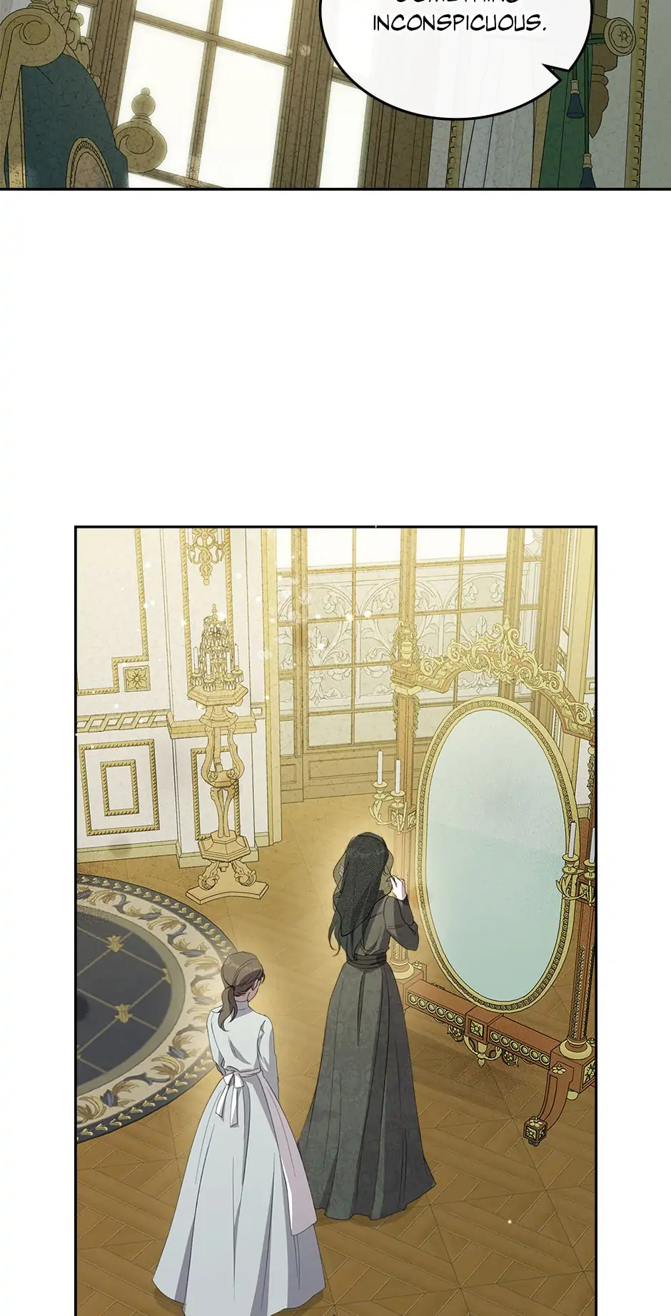 Read Kill the Villainess EN Manga Online