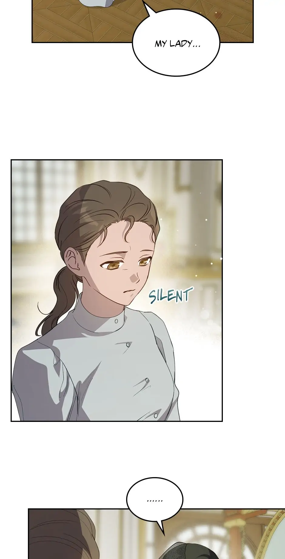 Read Kill the Villainess EN Manga Online