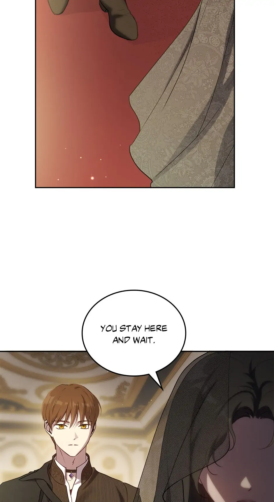 Read Kill the Villainess EN Manga Online