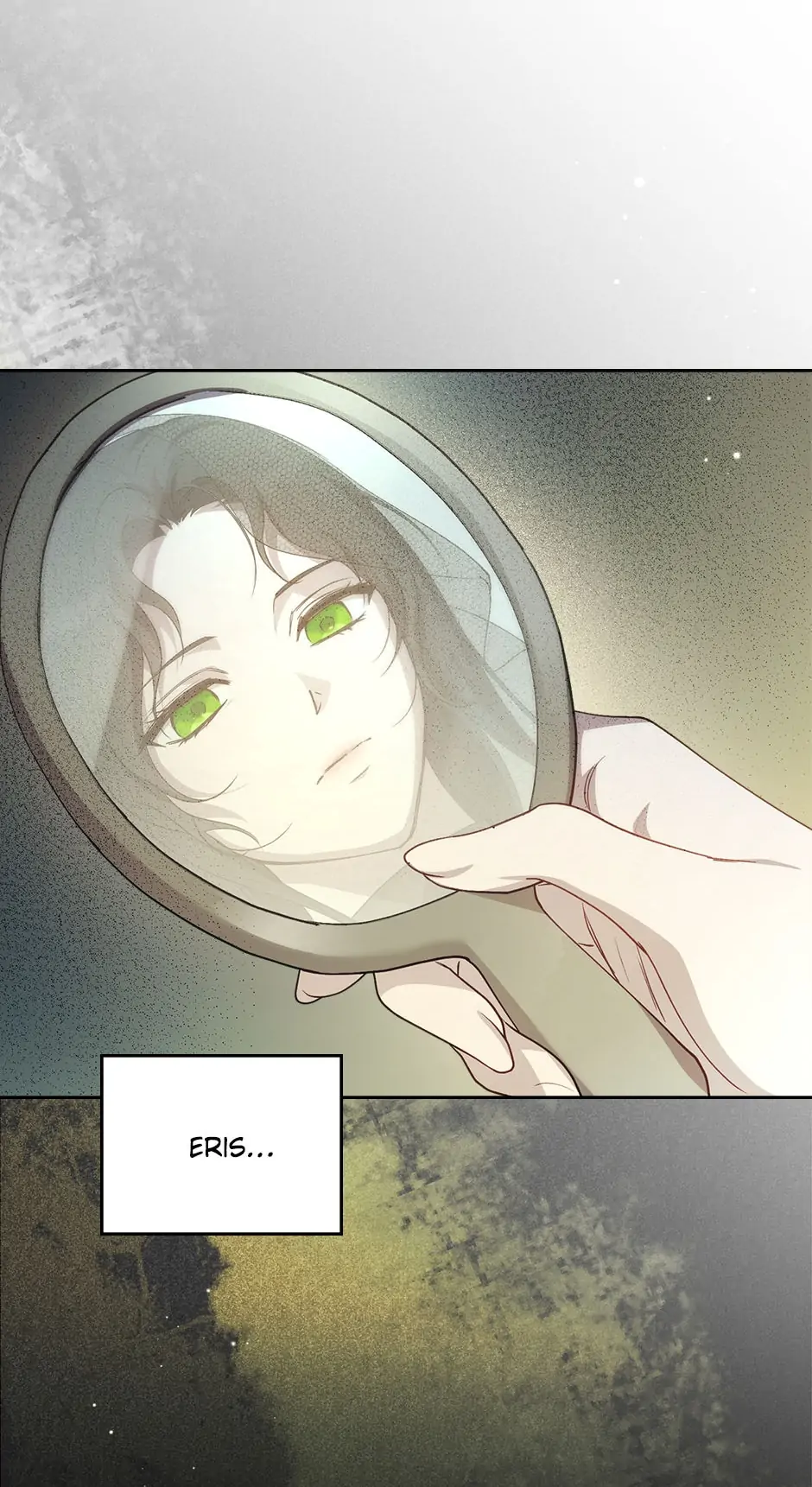 Read Kill the Villainess EN Manga Online