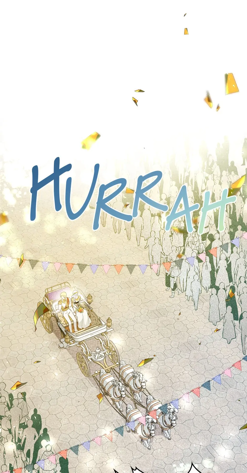 Read Kill the Villainess EN Manga Online