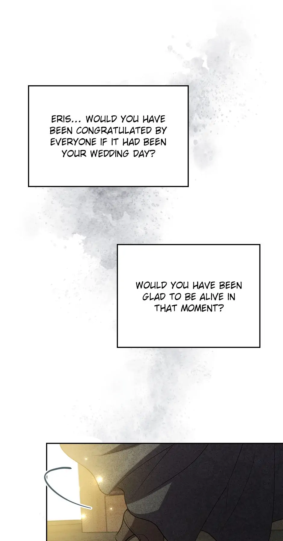 Read Kill the Villainess EN Manga Online