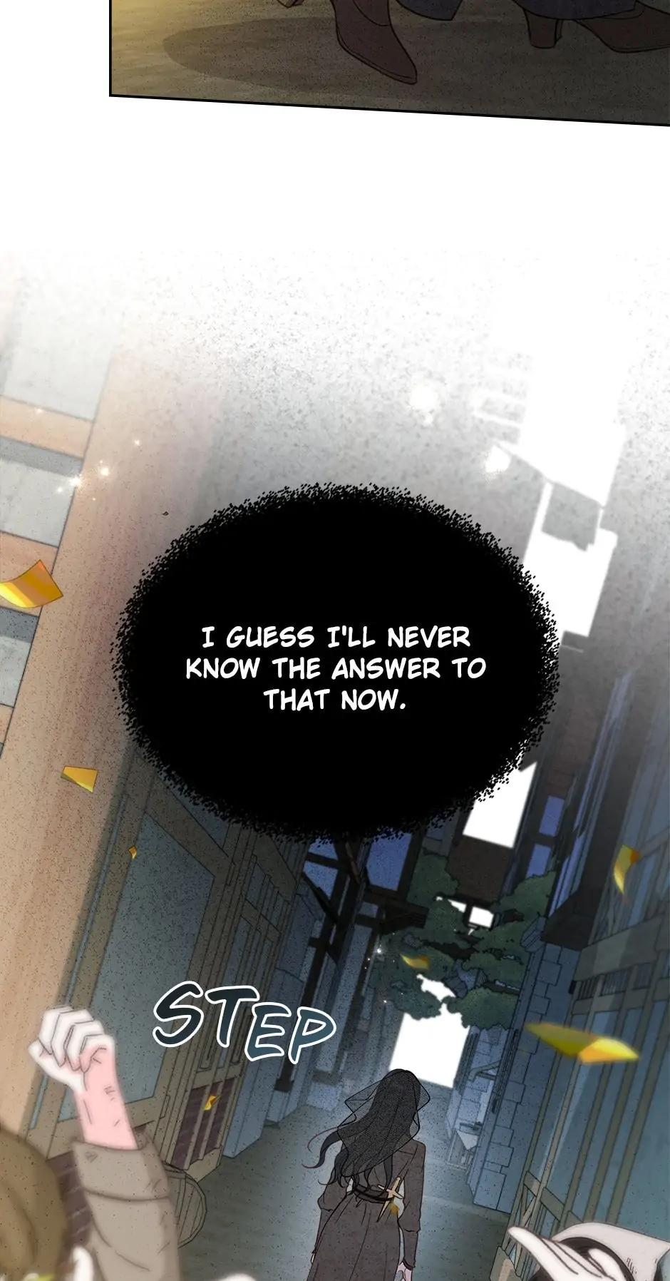 Read Kill the Villainess EN Manga Online