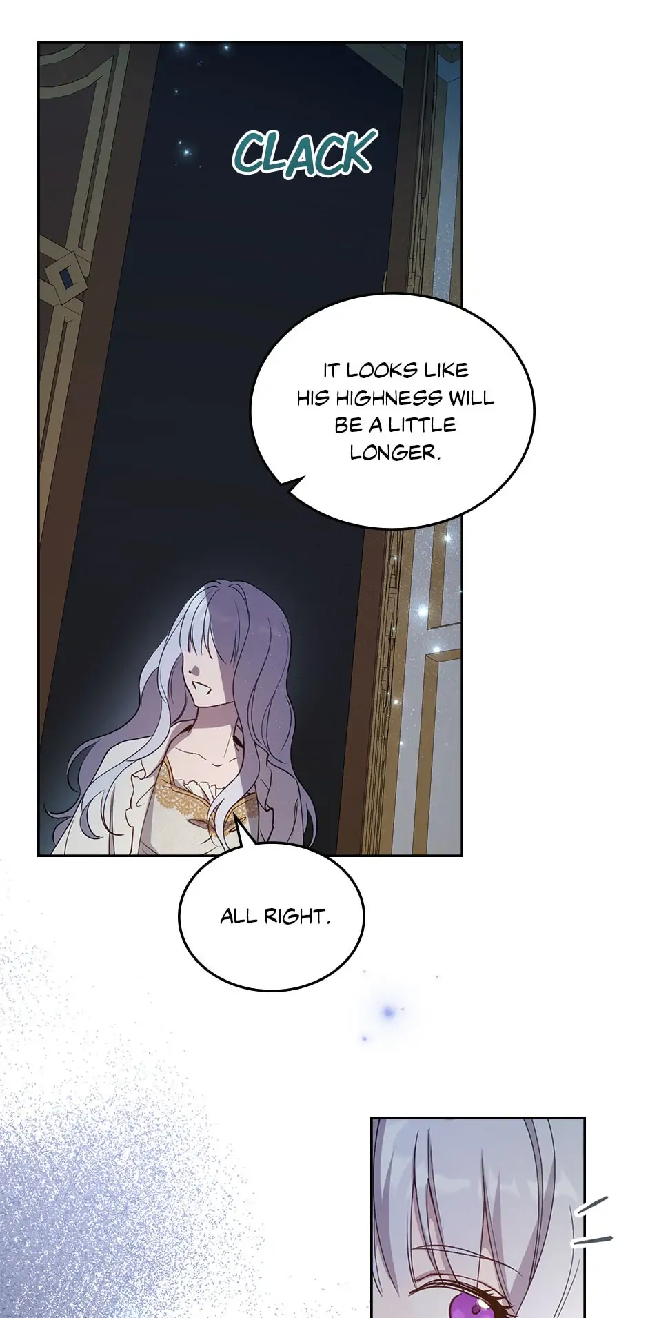 Read Kill the Villainess EN Manga Online