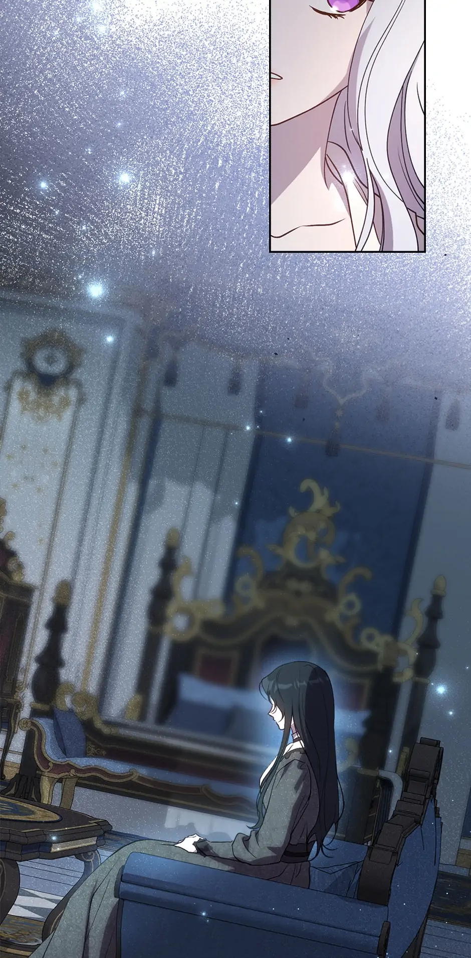 Read Kill the Villainess EN Manga Online