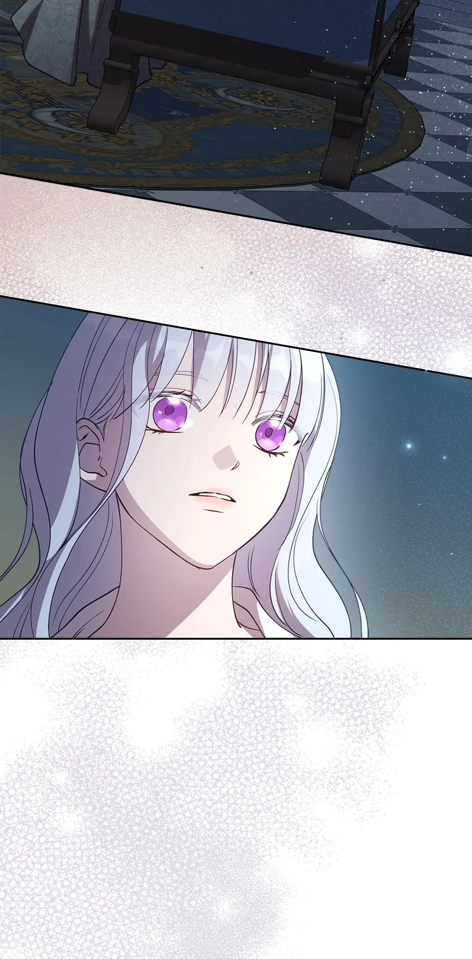 Read Kill the Villainess EN Manga Online