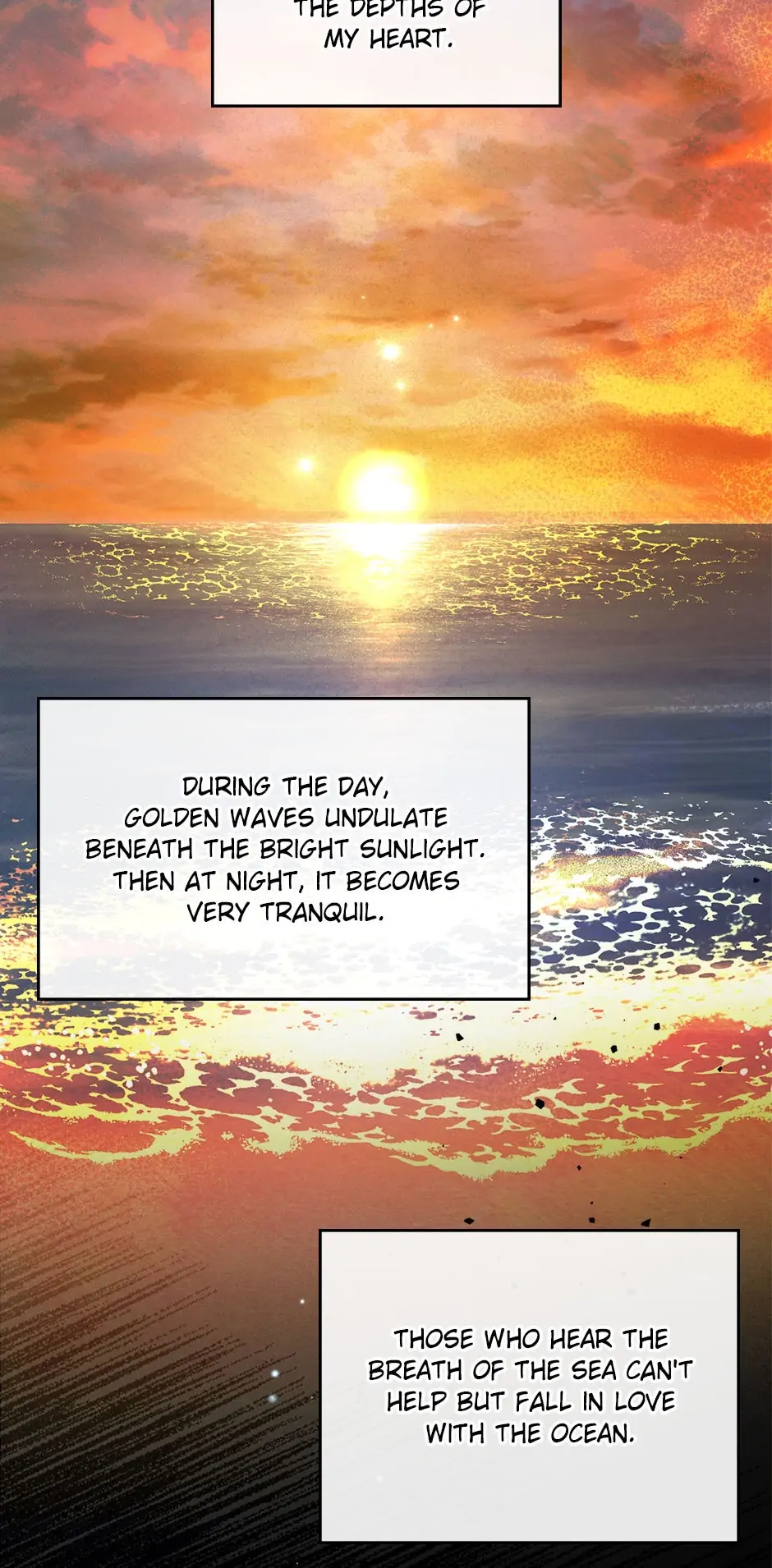 Read Kill the Villainess EN Manga Online