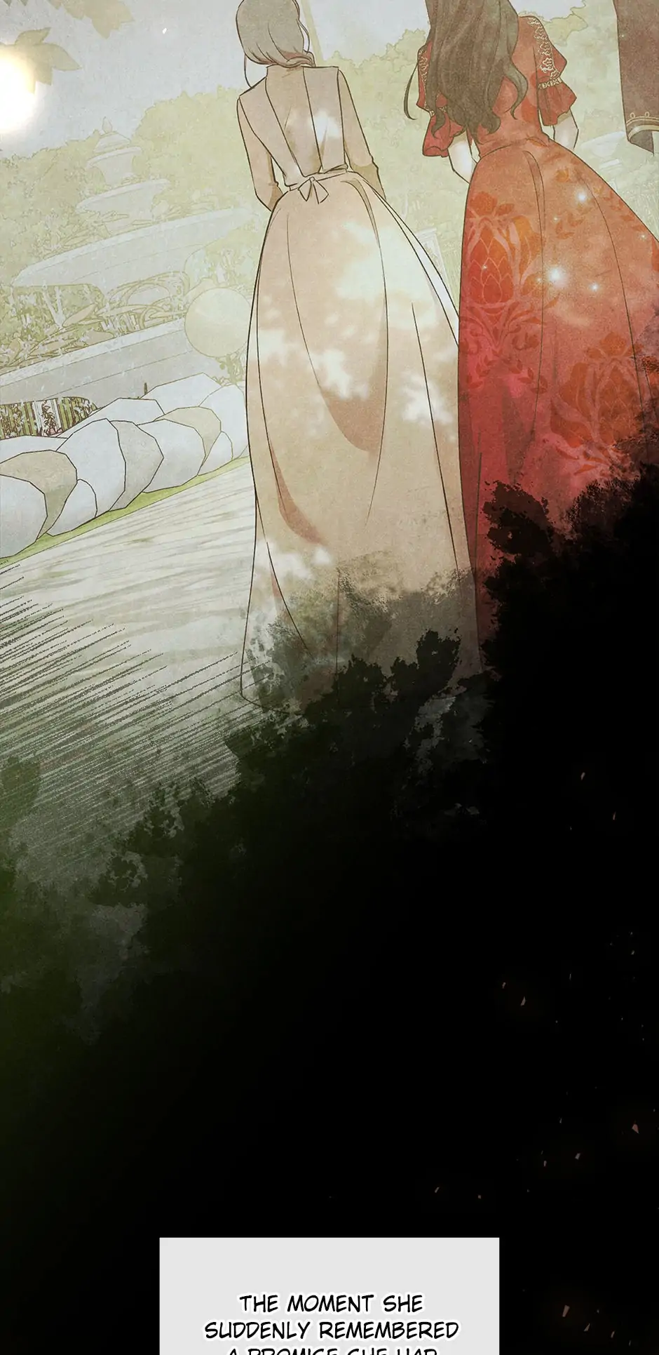 Read Kill the Villainess EN Manga Online