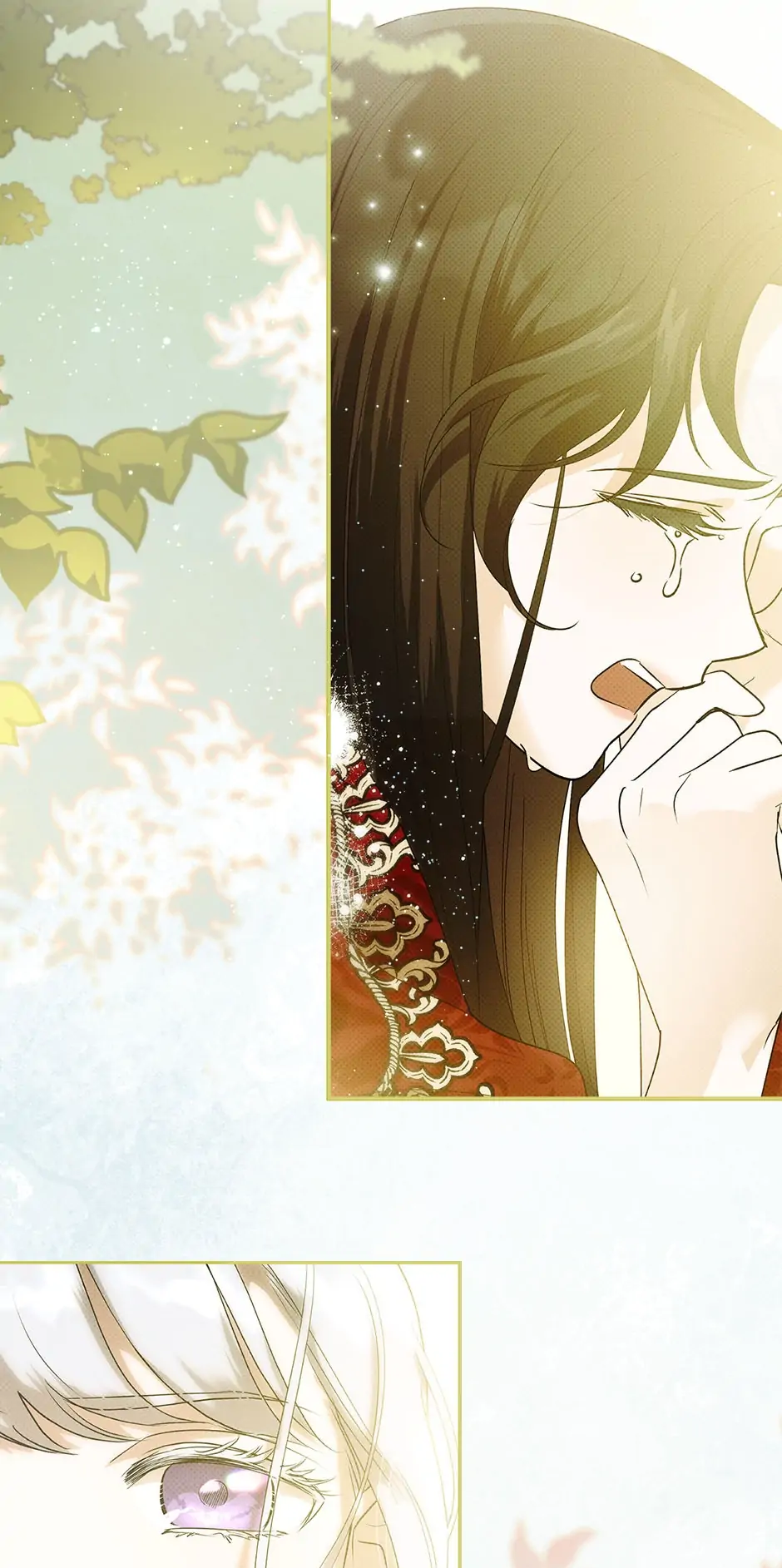 Read Kill the Villainess EN Manga Online