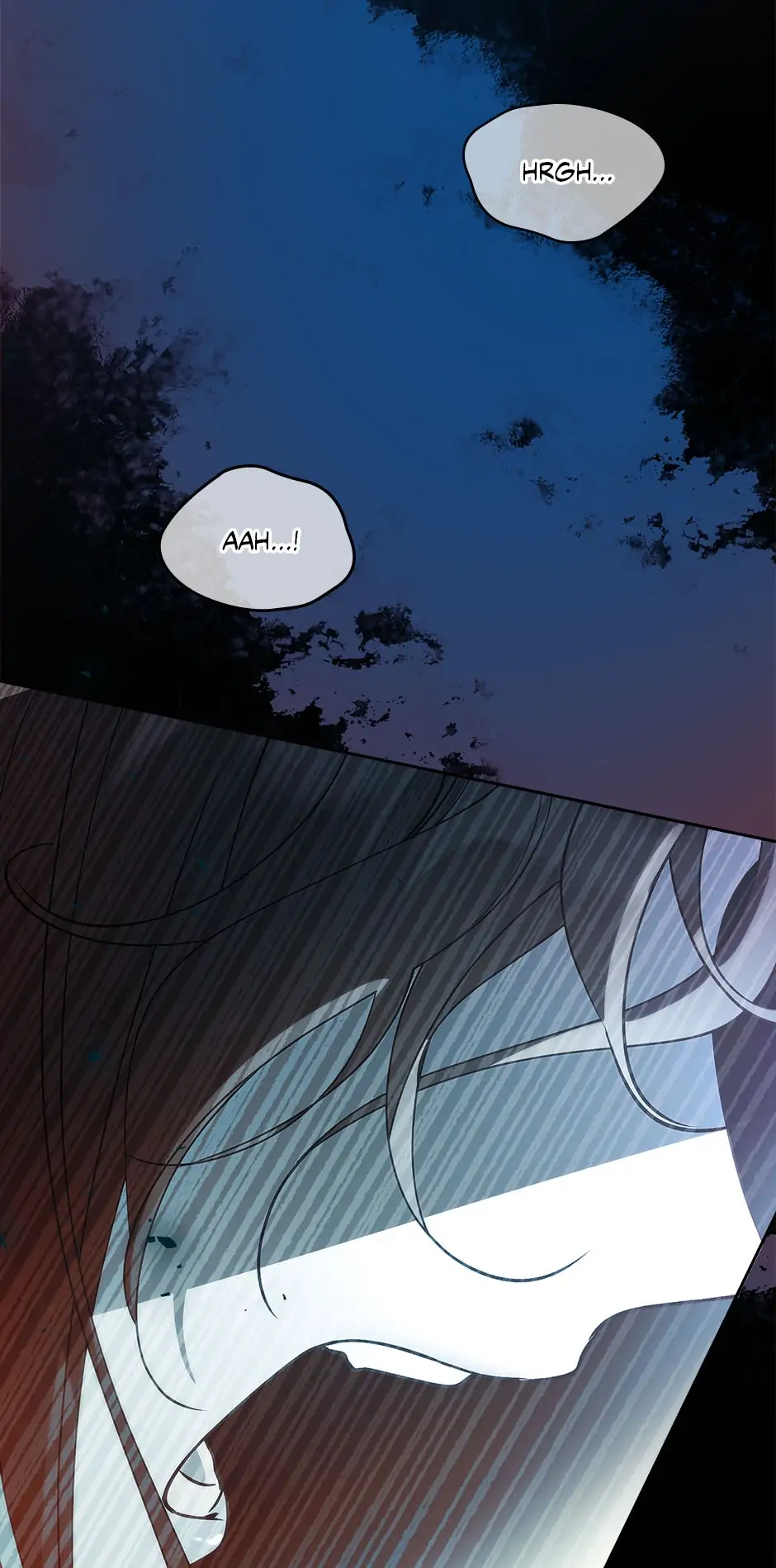 Read Kill the Villainess EN Manga Online