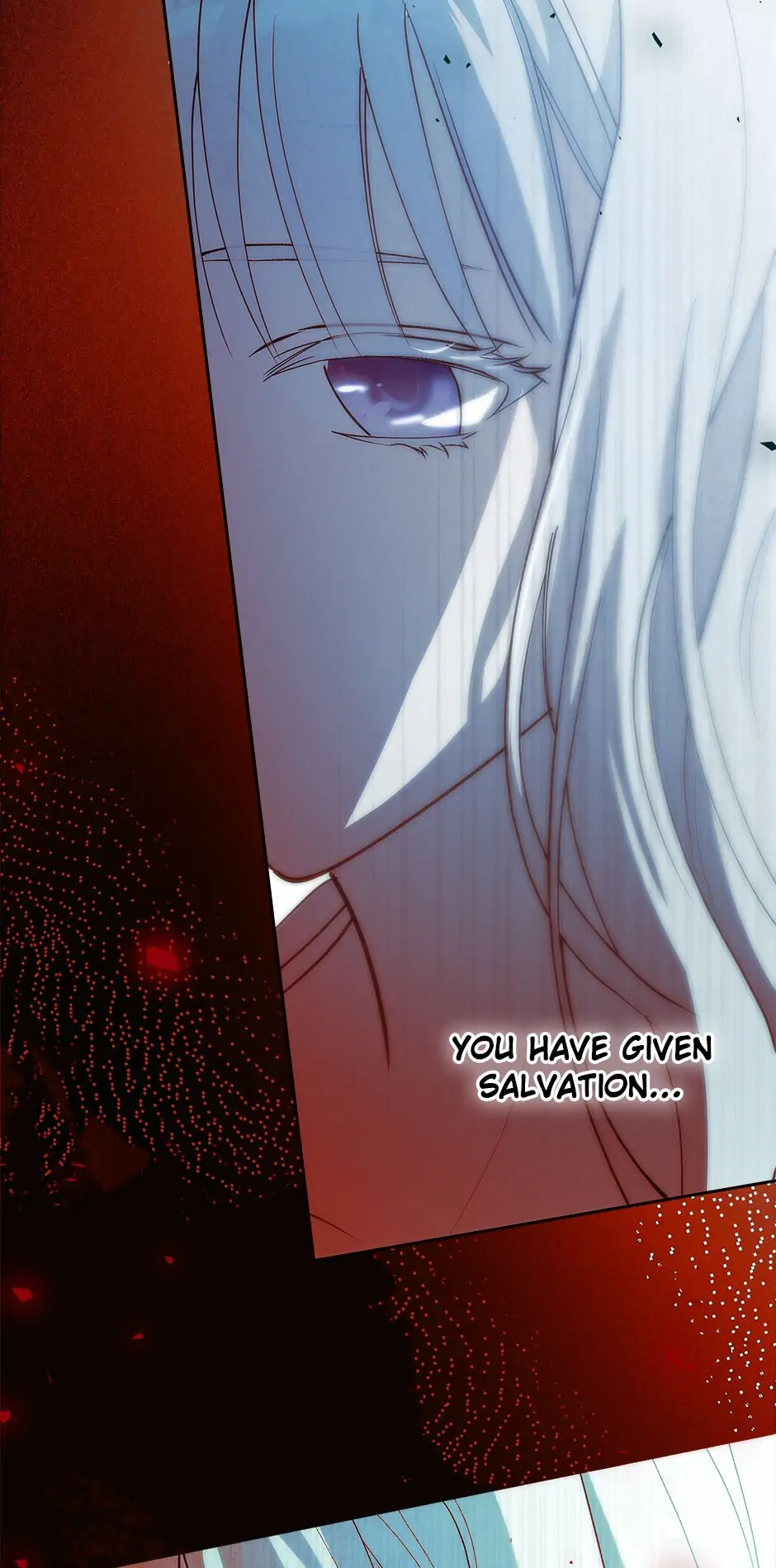 Read Kill the Villainess EN Manga Online