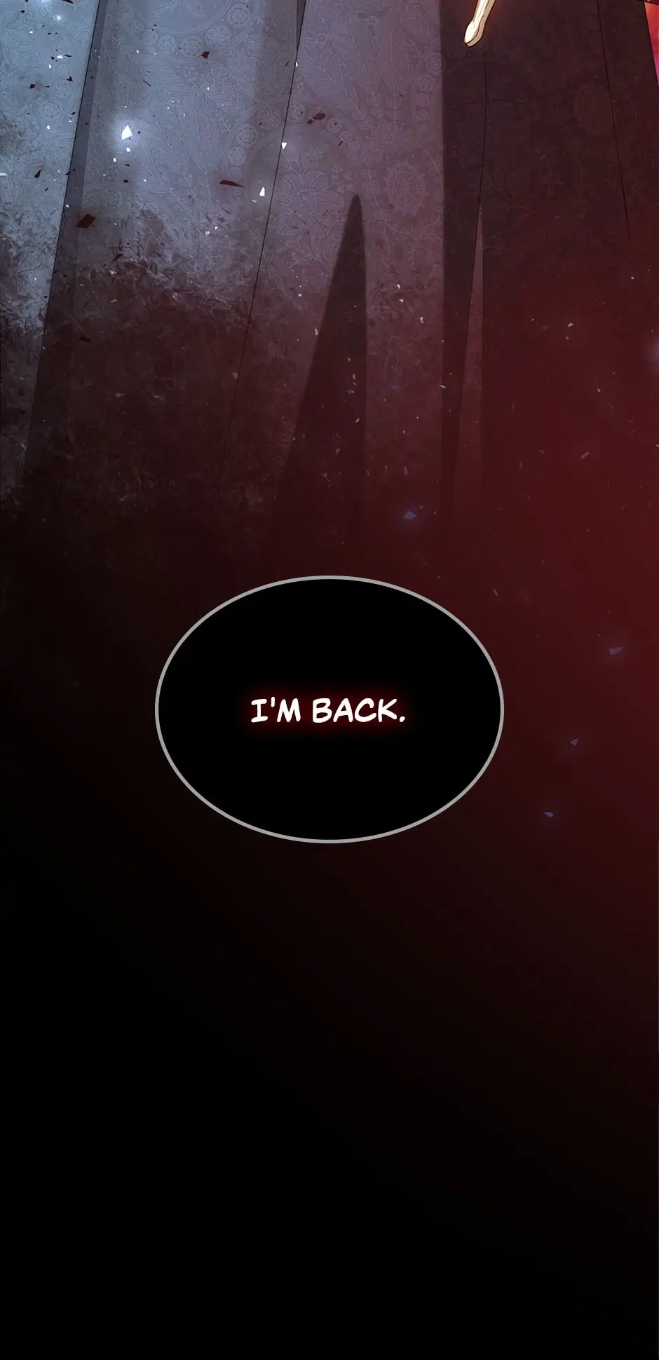 Read Kill the Villainess EN Manga Online