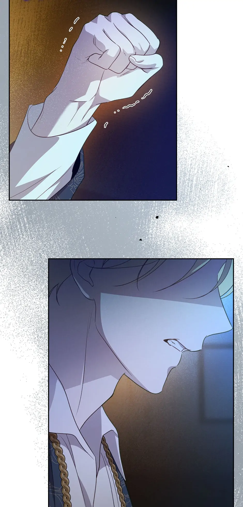 Read Kill the Villainess EN Manga Online