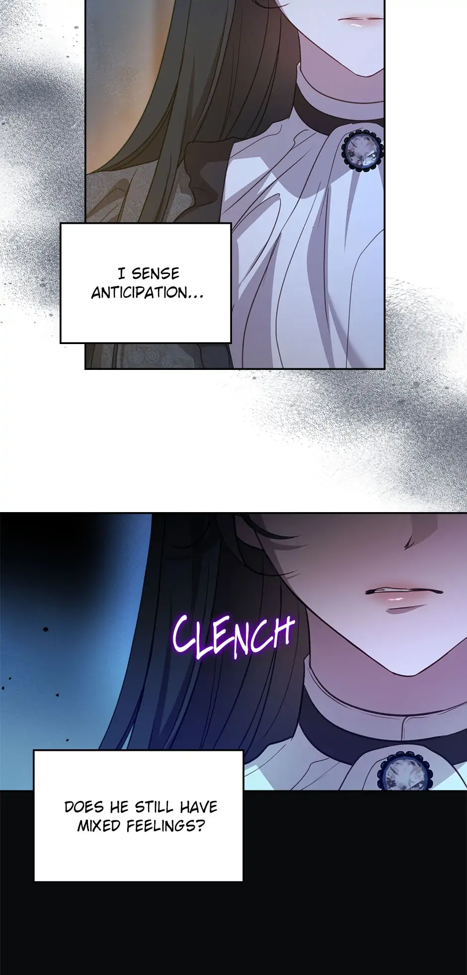 Read Kill the Villainess EN Manga Online