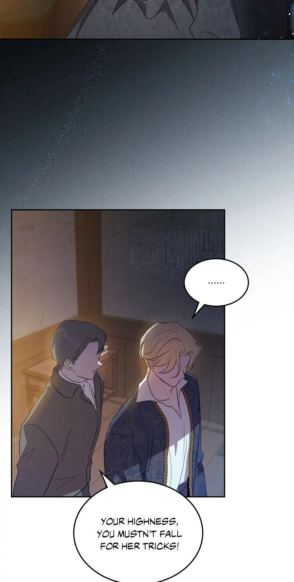 Read Kill the Villainess EN Manga Online