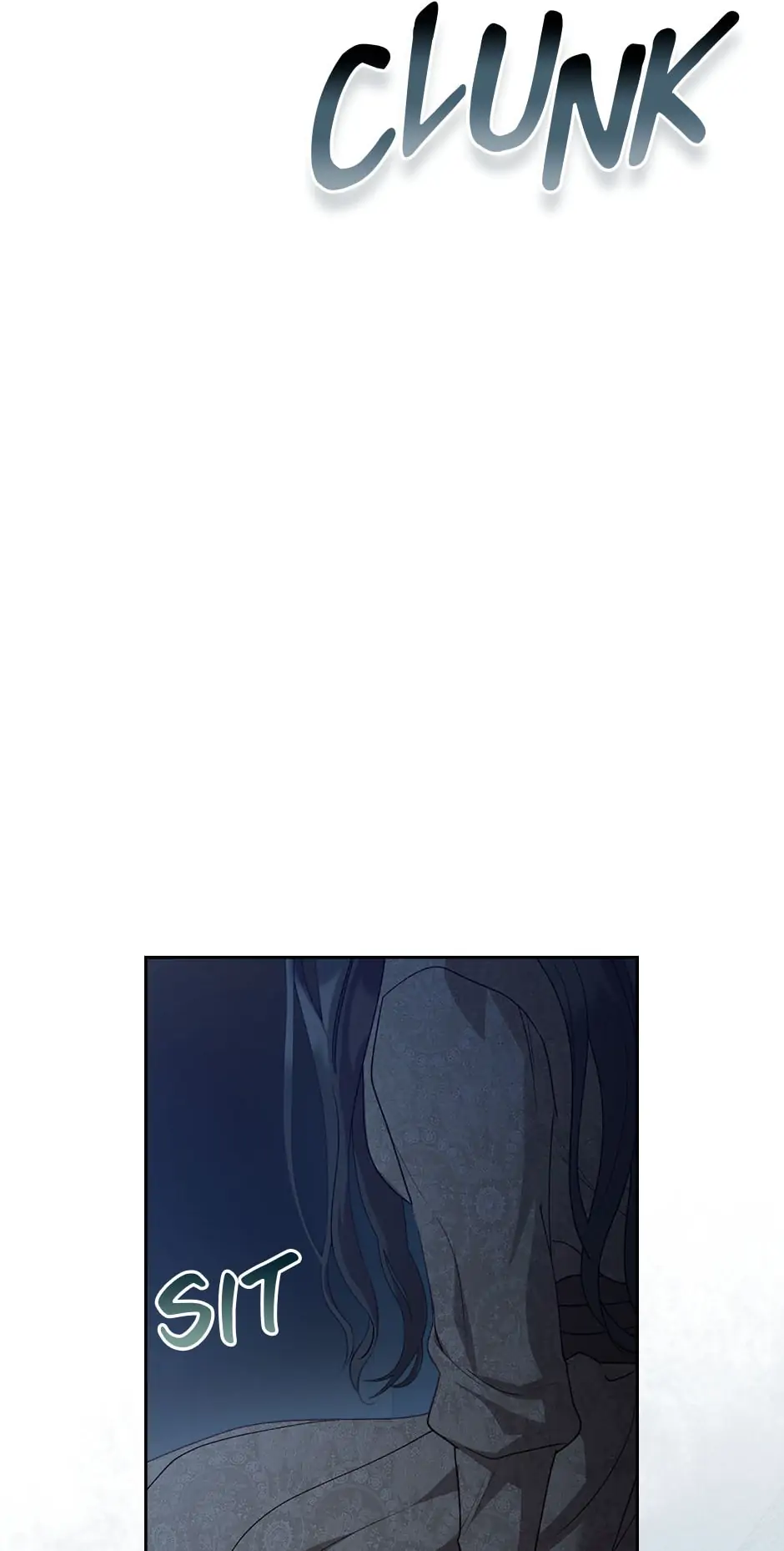 Read Kill the Villainess EN Manga Online