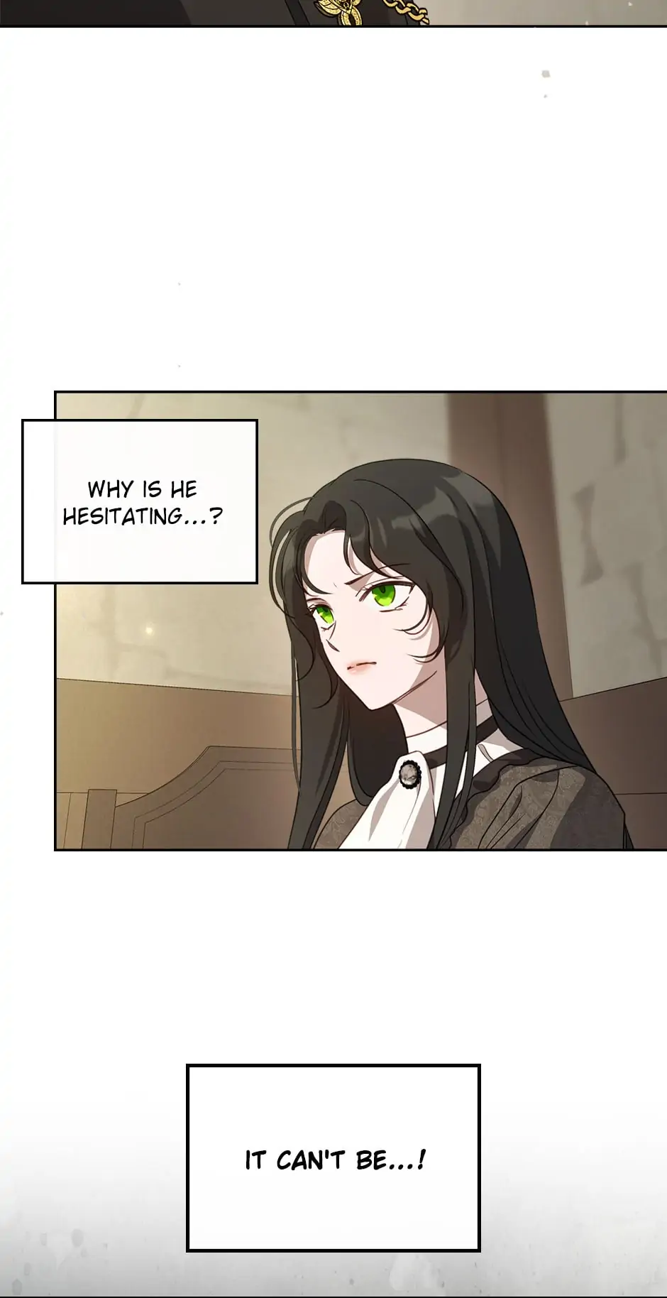 Read Kill the Villainess EN Manga Online