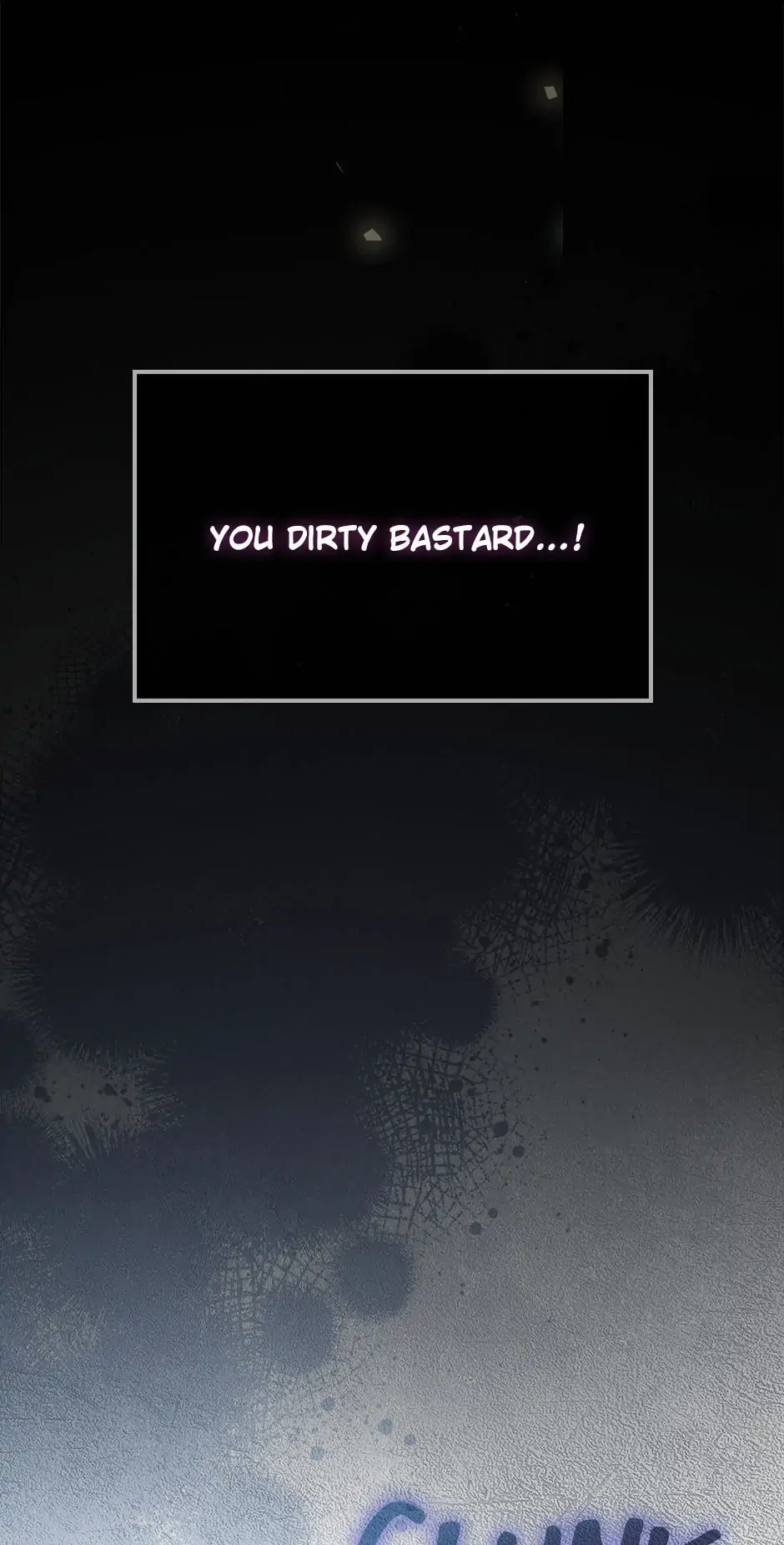 Read Kill the Villainess EN Manga Online