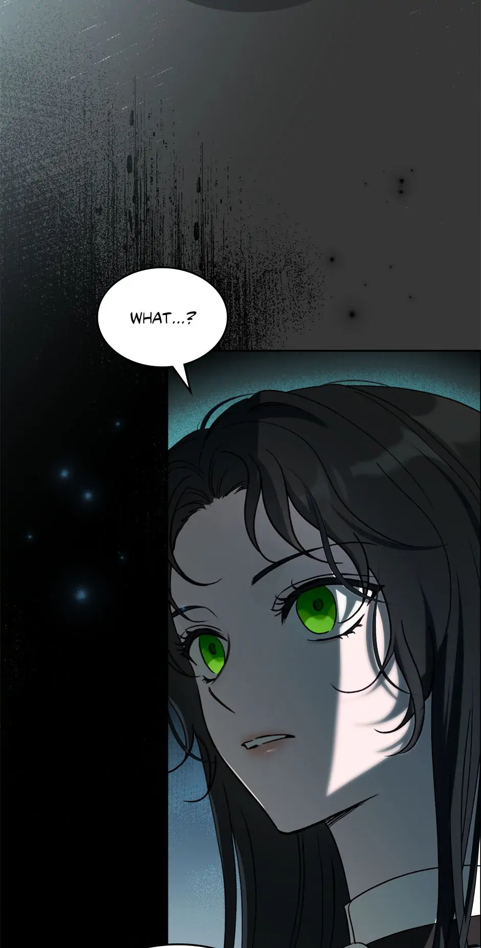 Read Kill the Villainess EN Manga Online