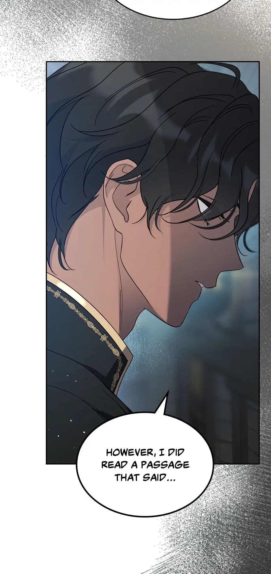 Read Kill the Villainess EN Manga Online