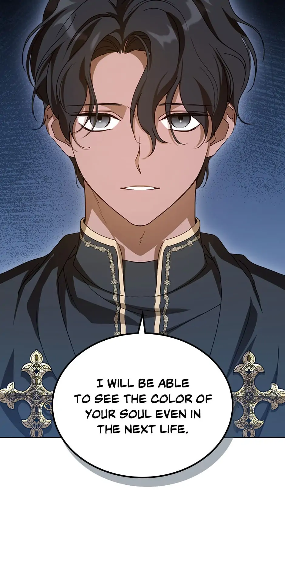 Read Kill the Villainess EN Manga Online