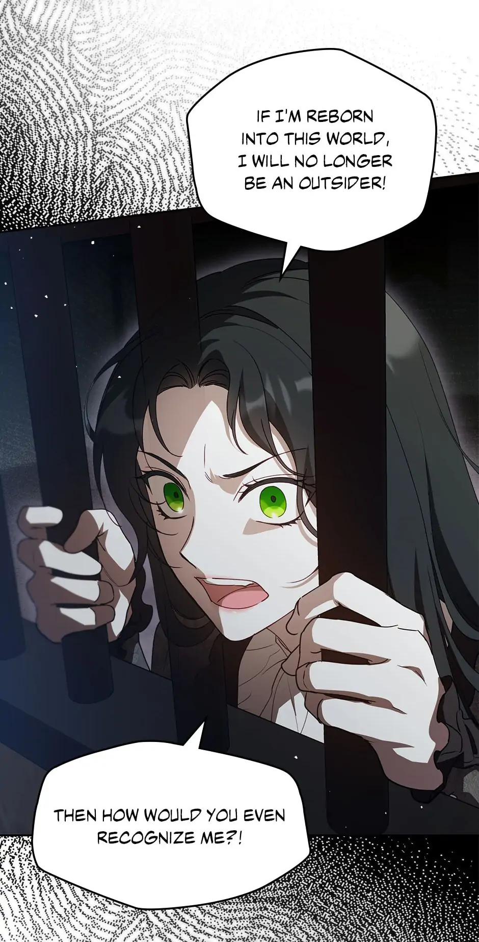 Read Kill the Villainess EN Manga Online