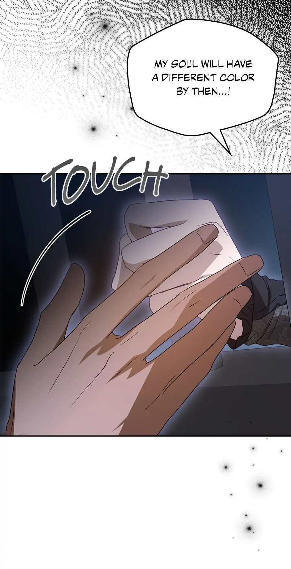 Read Kill the Villainess EN Manga Online