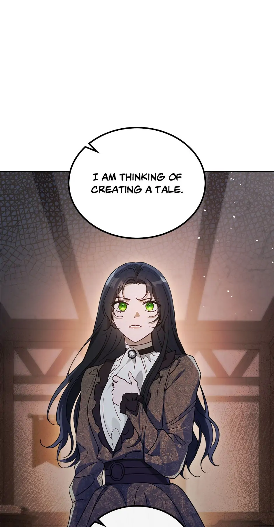 Read Kill the Villainess EN Manga Online