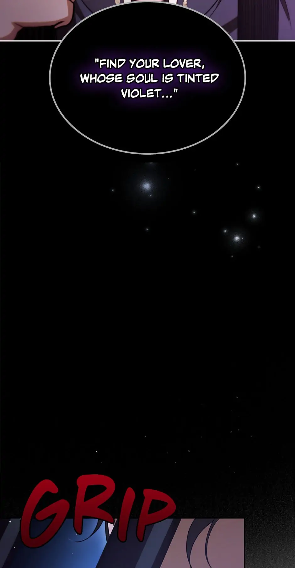 Read Kill the Villainess EN Manga Online