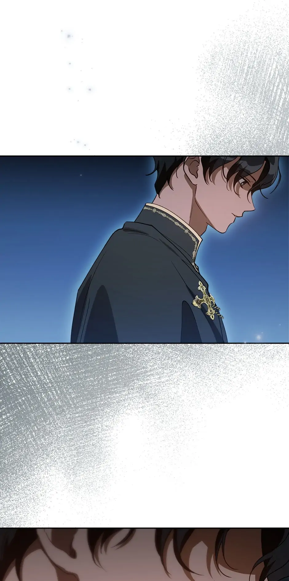 Read Kill the Villainess EN Manga Online