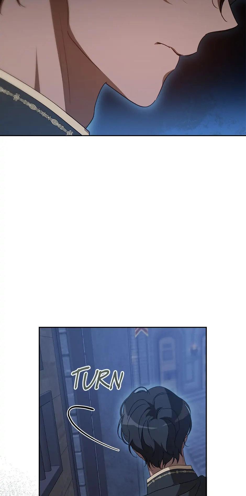 Read Kill the Villainess EN Manga Online