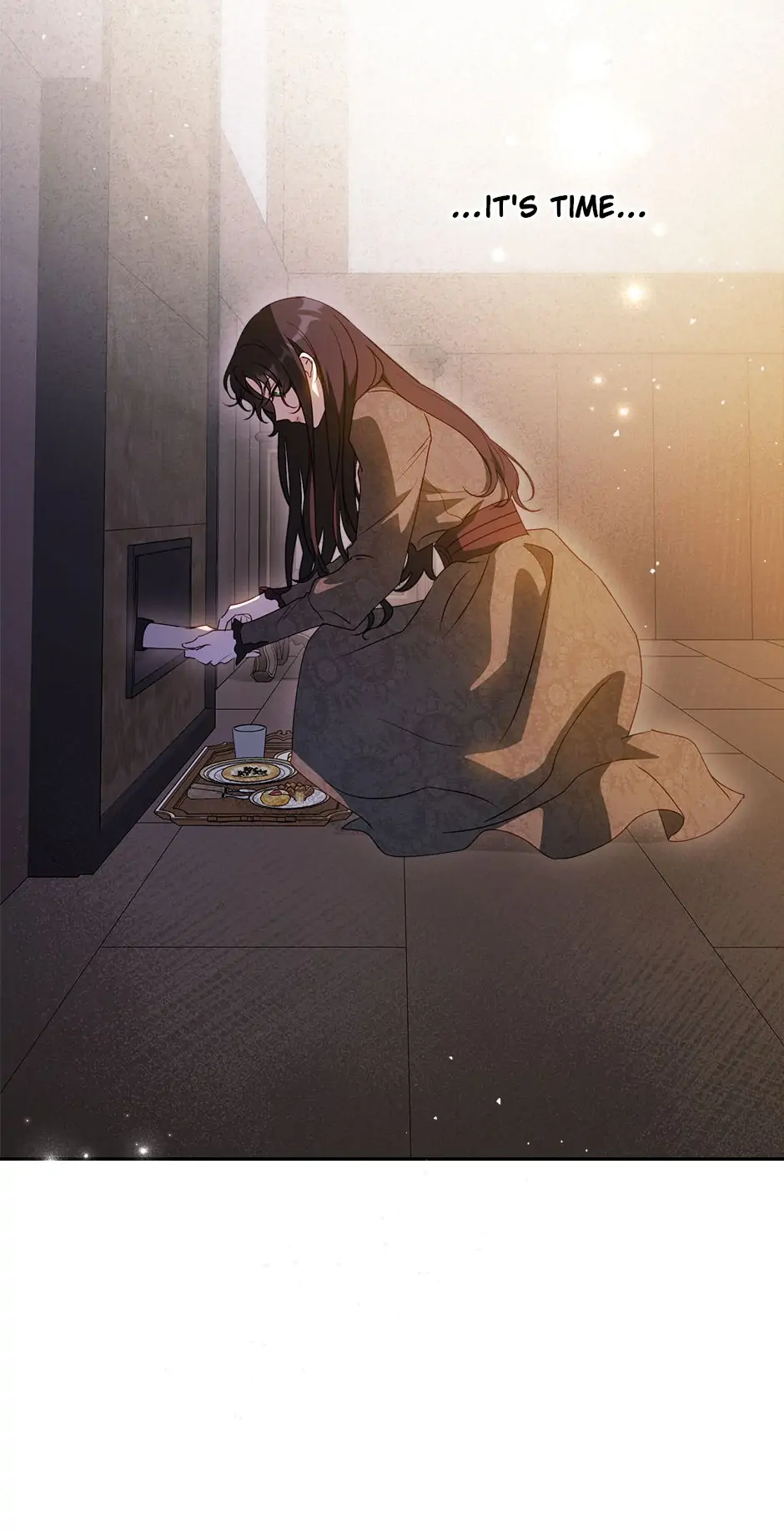 Read Kill the Villainess EN Manga Online