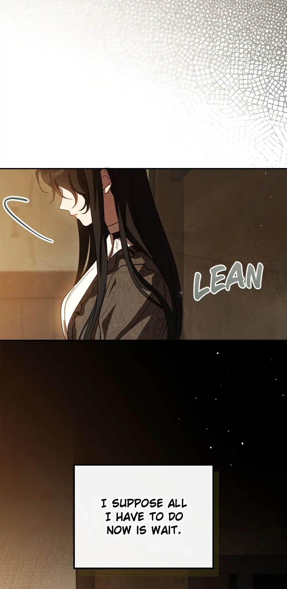 Read Kill the Villainess EN Manga Online