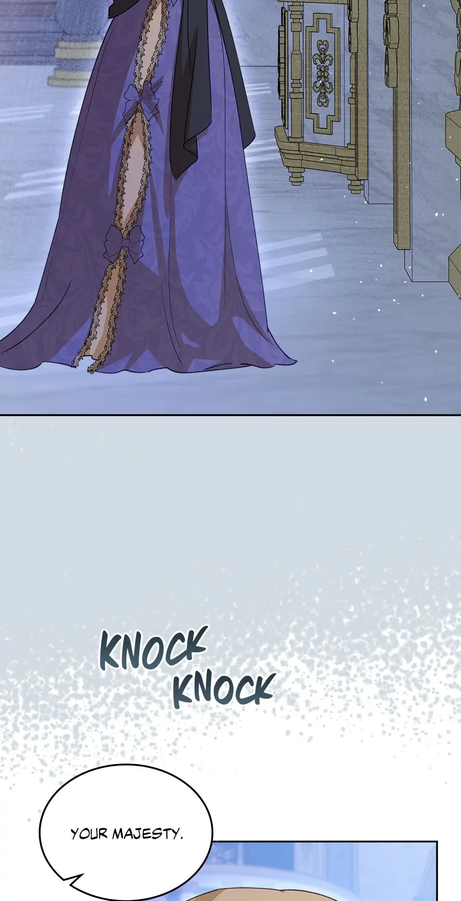 Read Kill the Villainess EN Manga Online