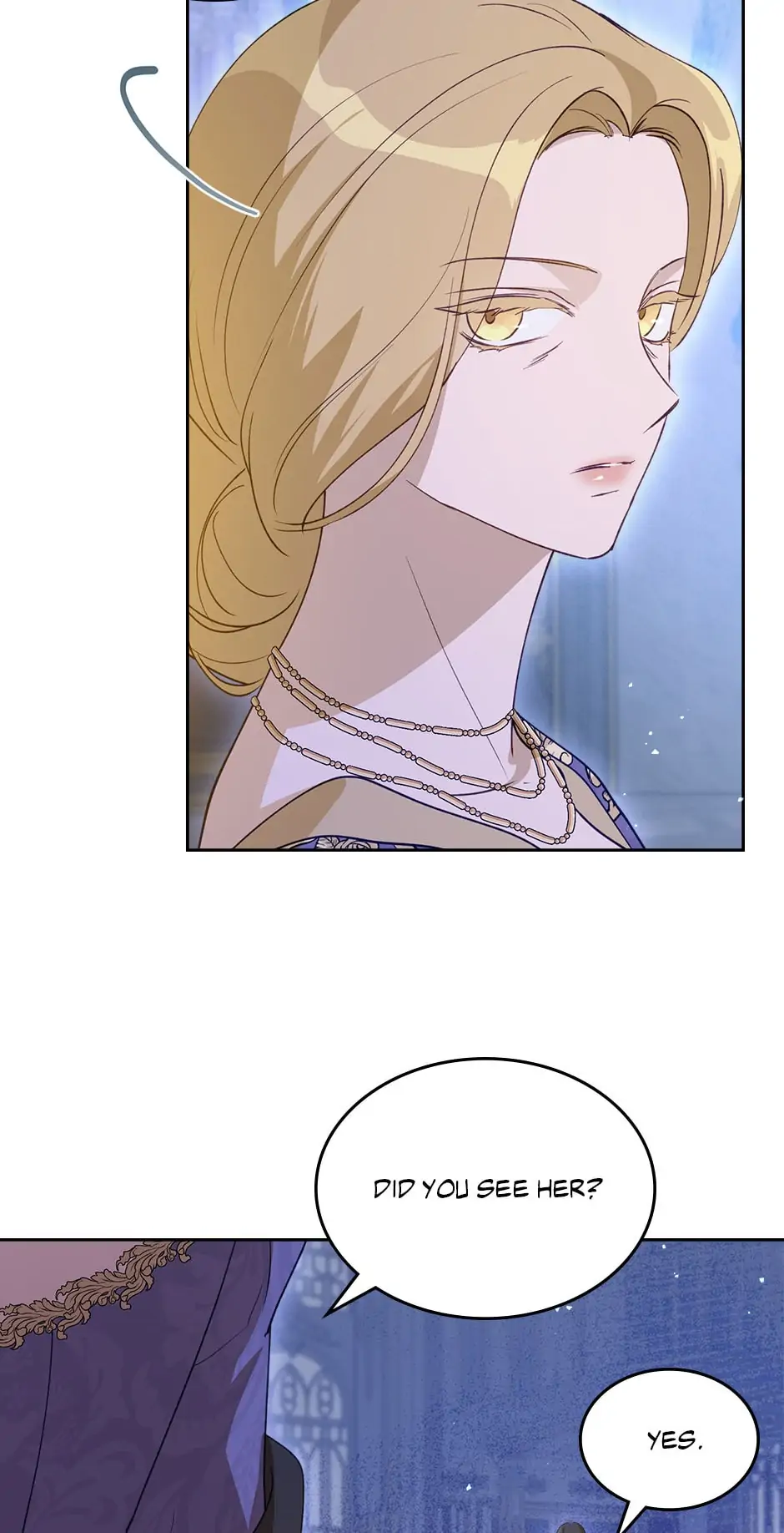 Read Kill the Villainess EN Manga Online