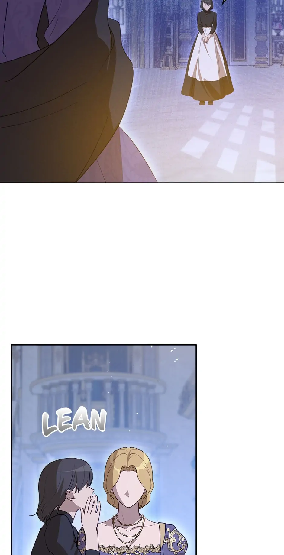 Read Kill the Villainess EN Manga Online