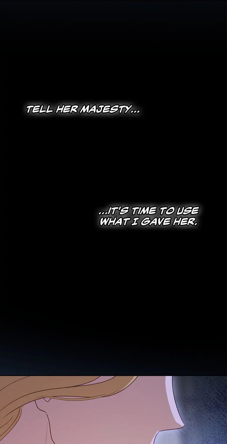 Read Kill the Villainess EN Manga Online