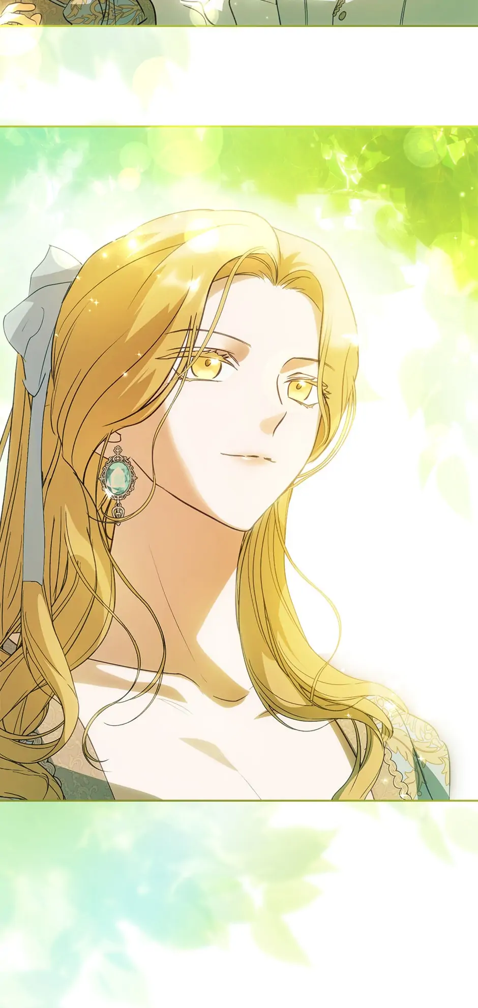 Read Kill the Villainess EN Manga Online