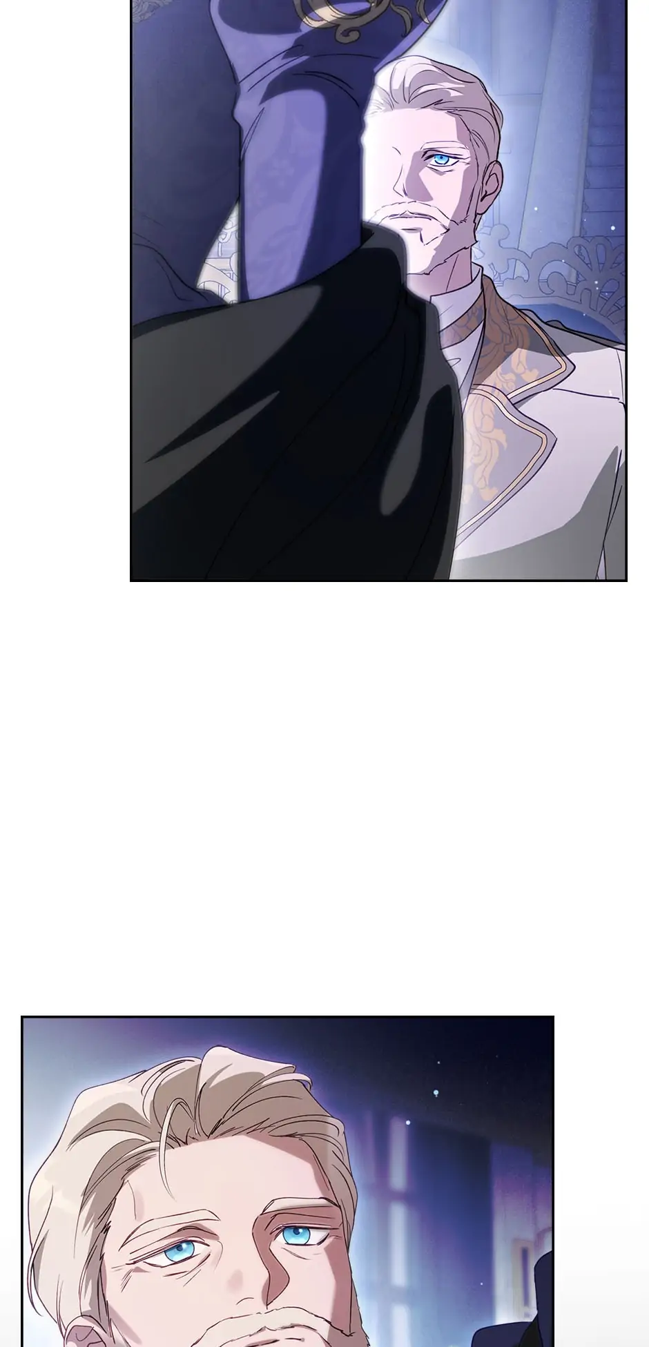 Read Kill the Villainess EN Manga Online