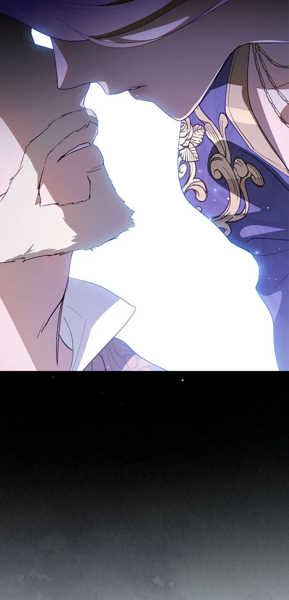 Read Kill the Villainess EN Manga Online