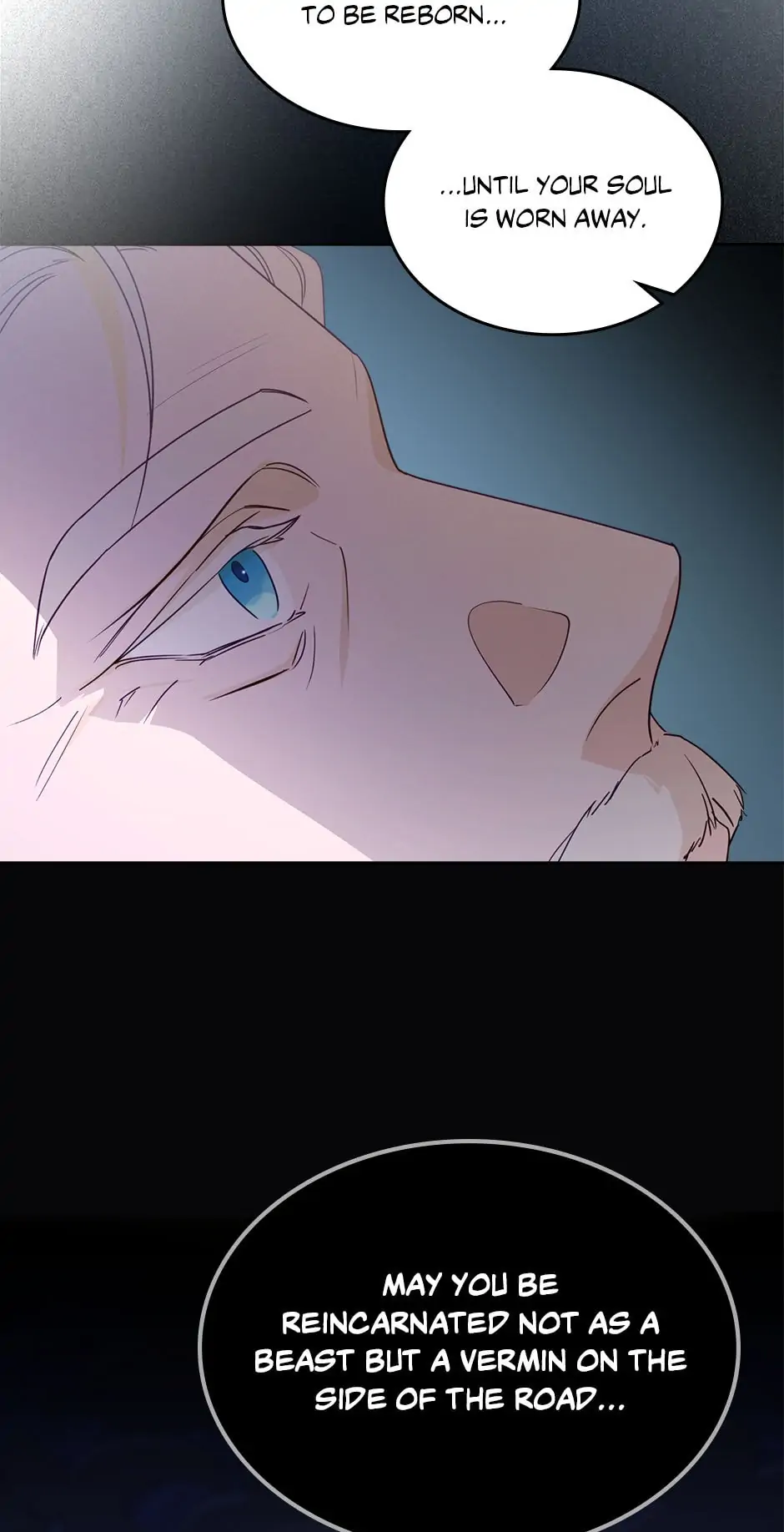 Read Kill the Villainess EN Manga Online