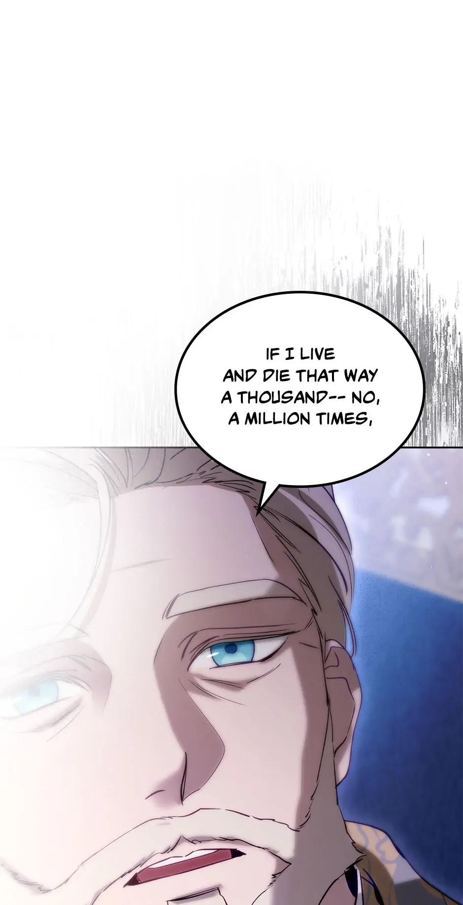 Read Kill the Villainess EN Manga Online