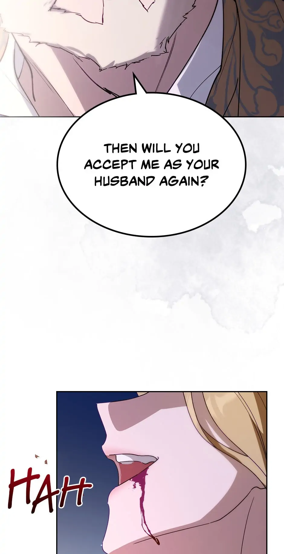 Read Kill the Villainess EN Manga Online