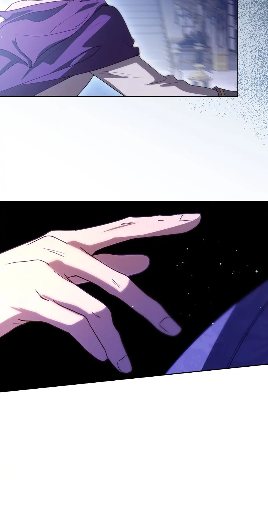 Read Kill the Villainess EN Manga Online